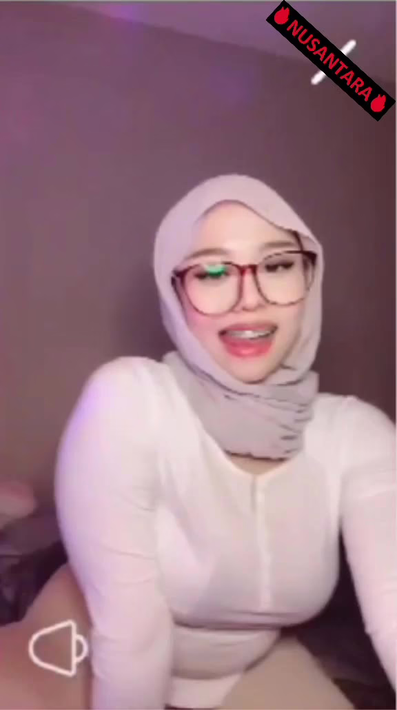 Watch bigo Amirah Insyirah 03