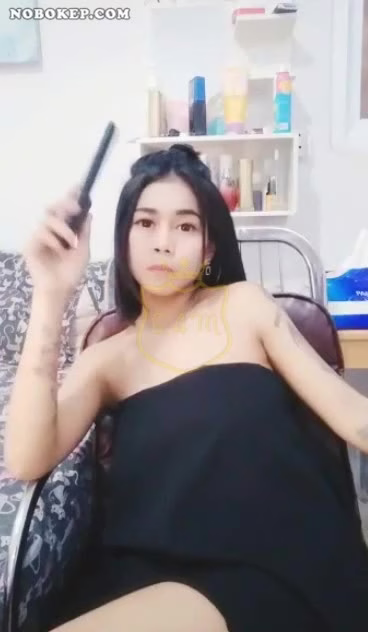 Watch Bokep Indo Miss Bia Lepas Handuk Telanjang Bulat
