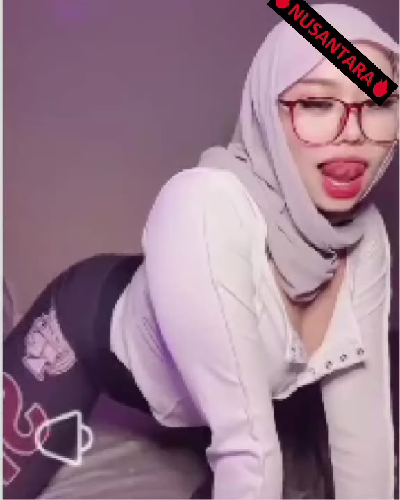 Watch Amirah Insyirah 3