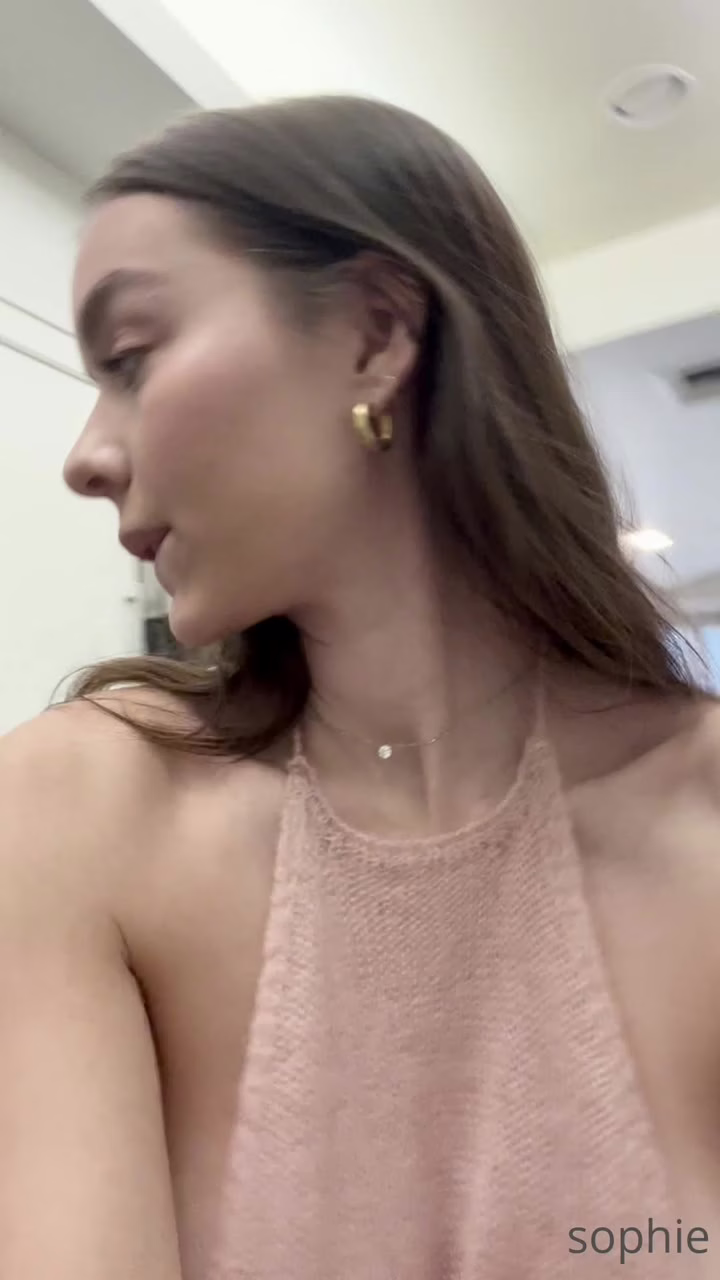 Watch Sophie Mudd Onlyfans Porn Video 22