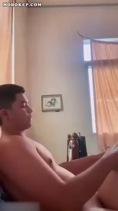 Watch Bokep Indo Udah Cantik Jago Goyang Badan Idaman