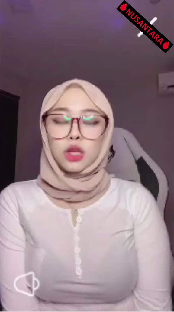 Watch Amirah Insyirah 1