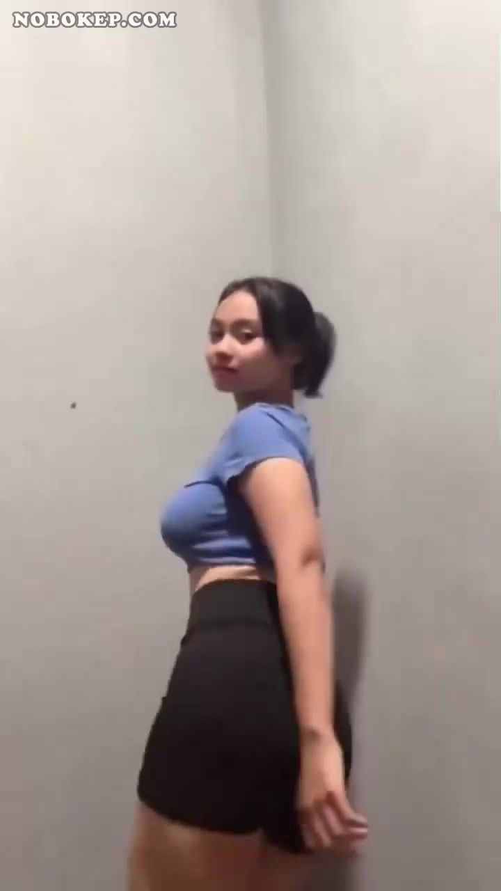Watch Bokep Indo Goyang Tiktok Viral Toge Montok Part2