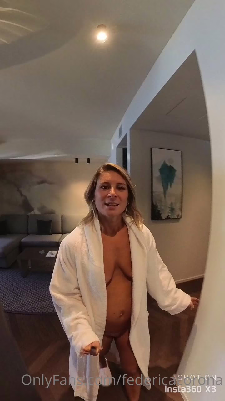 Watch federicacorona Onlyfans Leaked Video 54