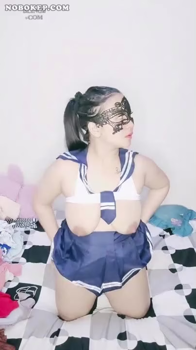 Watch Bokep Indo Tante Vira Colok Memek di Kursi Bling2