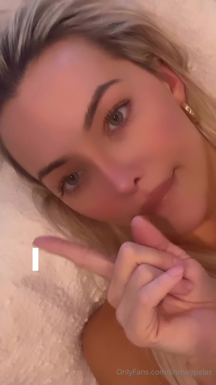 Watch Lindsey Pelas Onlyfans Hot Leaked Video 3