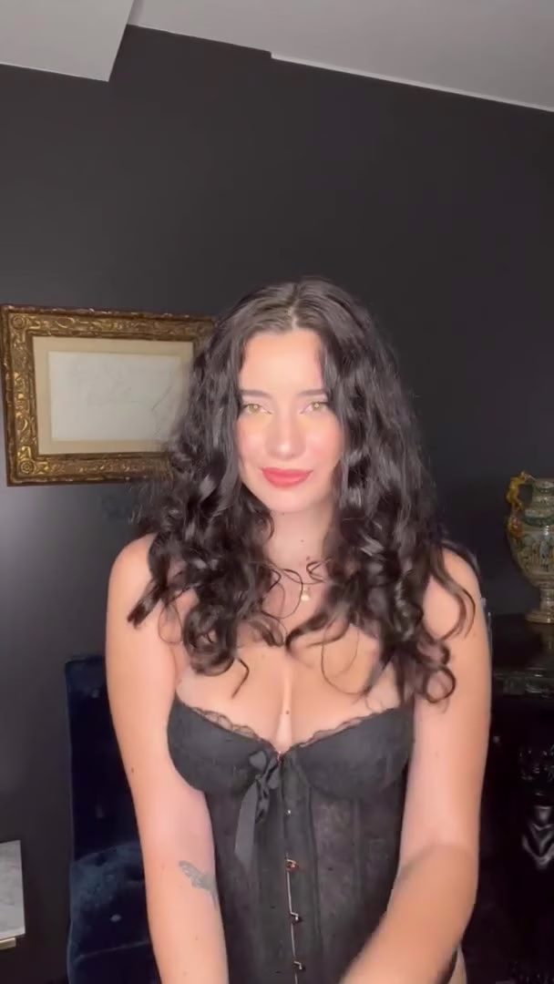 Watch hotblockchain Onlyfans Hot Leaked Video 2