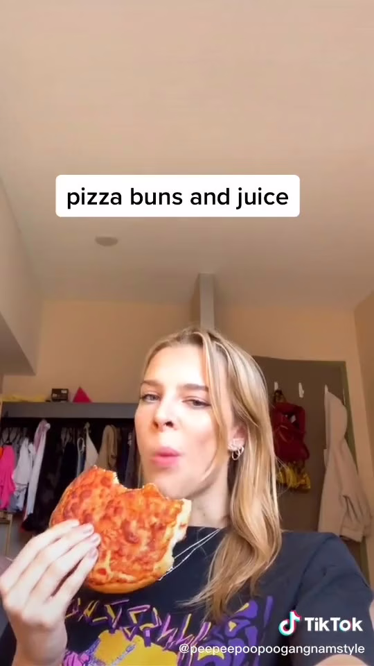 Watch smashedely Onlyfans Hot Leaked Video 6