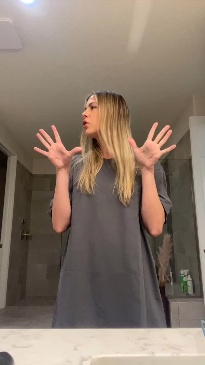 Watch Chloe Lamb Onlyfans Hot Leaked Video 43