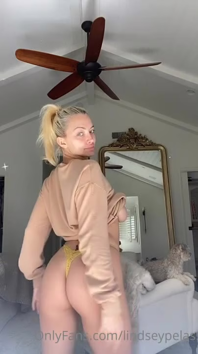 Watch Lindsey Pelas Onlyfans Hot Leaked Video 27