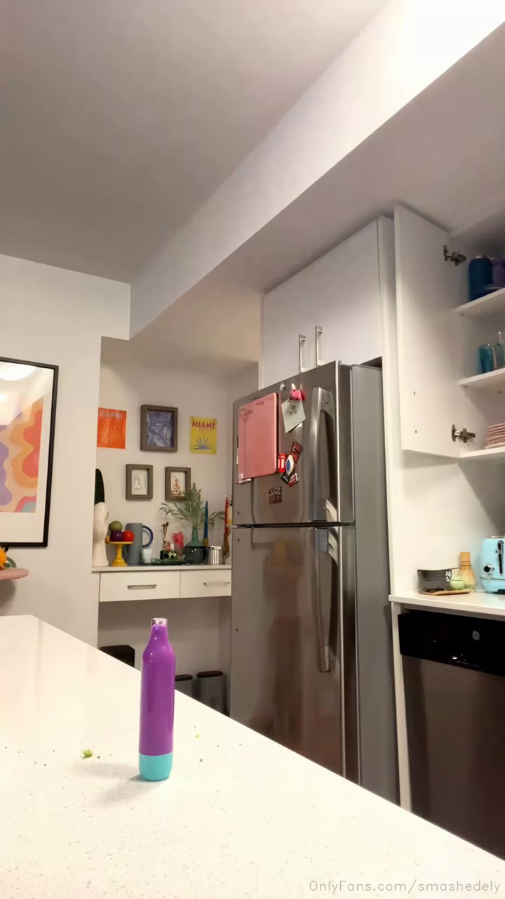 Watch smashedely Onlyfans Hot Leaked Video 27