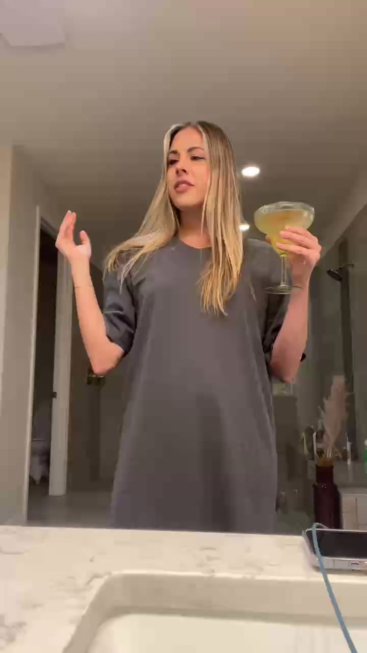 Watch Chloe Lamb Onlyfans Hot Leaked Video 18