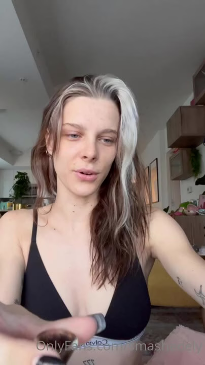 Watch smashedely Onlyfans Hot Leaked Video 22