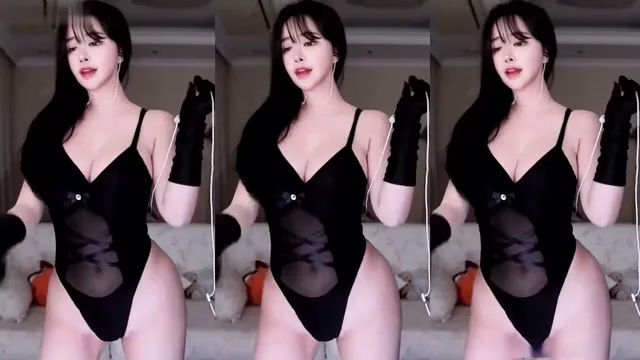 Watch Korean BJ sonming52 손밍52 2024-02-06