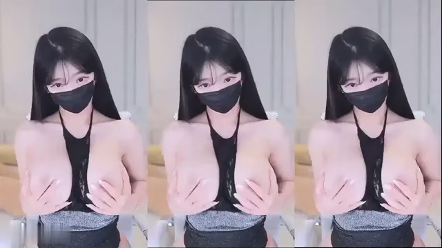 Watch Korean BJ o111na 원하나 2024-01-19