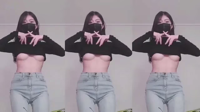 Watch Korean BJ dmsdms1247 꾸삐삐 2024-03-16