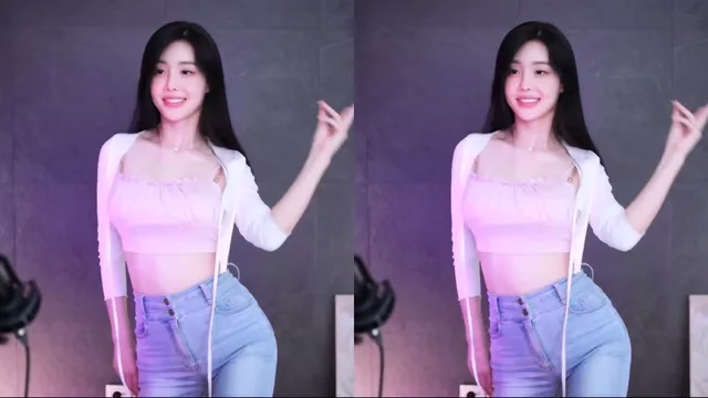 Watch Korean BJ glglehddl 타미미 2024-03-06