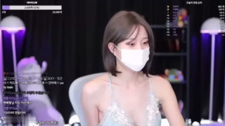 Korean BJ udie98 2024-01-03