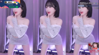 Korean BJ rkgus8877 여름 2024-02-21