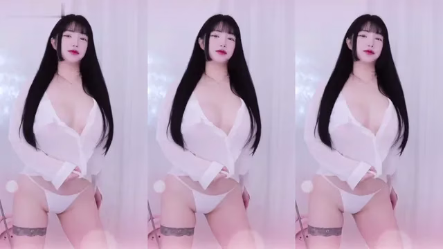 Watch Korean BJ zzeongi2 2024-01-05