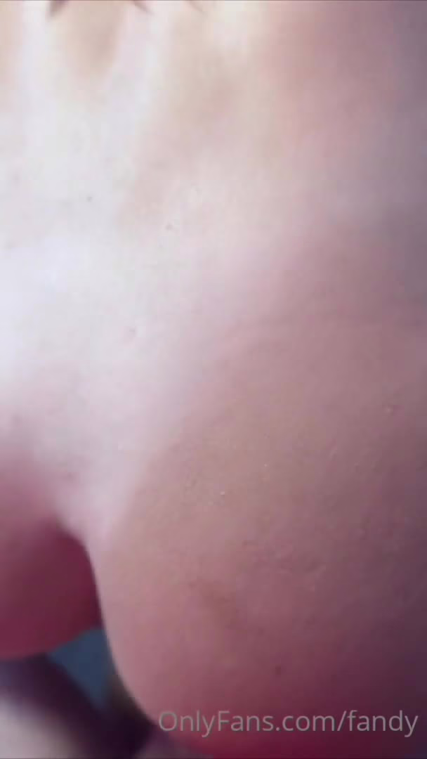 Watch Fandy Reverse Cowgirl Blowjob Onlyfans Leak Ppv Video