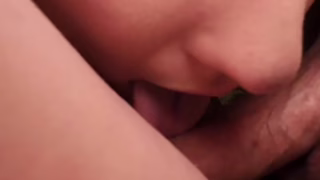 Babesafreak Threesome Fuck With Bigbootybaileyvip Onlyfans Porn Video