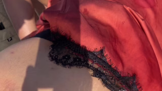 Jocelyn T Exposed Her Nasty Pussy Leaked Video