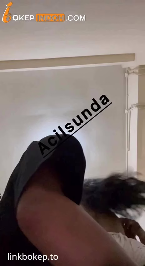Watch Yang Lagi Viral Acil sunda Vs Bocah Smp