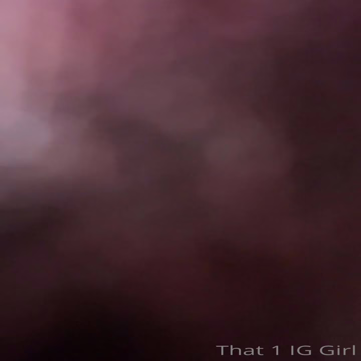 Watch That1iggirl Anal Onlyfans Riding Sextape Leak Video