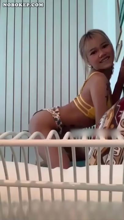 Watch Bokep Indo ABG Pap Toket Bulat