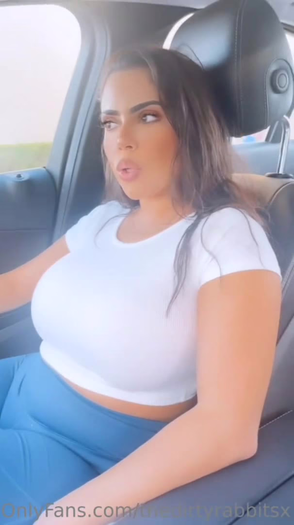 Watch Jessenia Rebecca Nude Bathroom Sex Tape Onlyfans Video Leaked