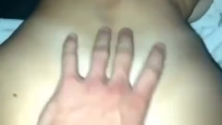 Gia Duddy Homemade Pussy Fuck Video Leaked