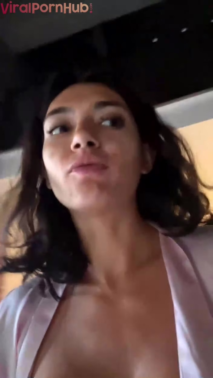 Watch Amira Brie Cute Baby Spread Legs and Vibrating her Juicy Pussy Onlyfans Video
