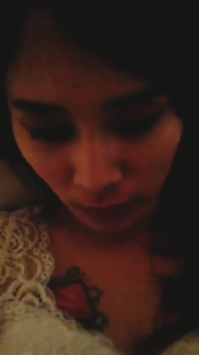 Watch Abis Mabukin Cewek Ajak Ke Hotel Ngangkang Doi Sange