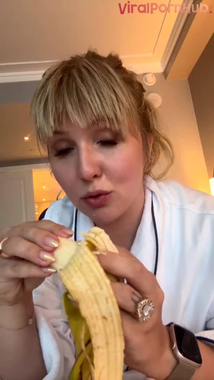 Watch Lena Paul Getting Naked While Teasing Fans Porn Video