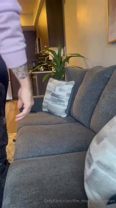 Watch Blakely Barton Nude Couch Sextape OnlyFans Video Leaked