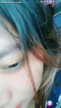 Watch Bokep Indo Cewek Cosplay Siswi Jepang Live