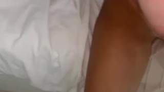 Lovelydariaa Teen Deep Fucked In Shaved Cunt Onlyfans Video