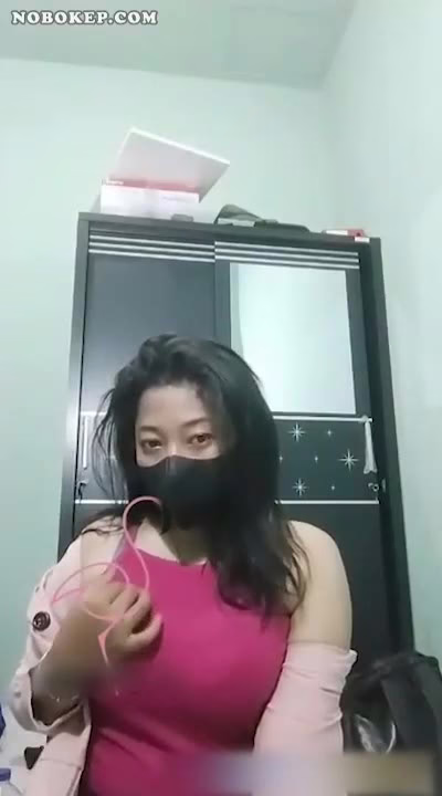 Watch Bokep Indo Viral Anak Pajak Full Video
