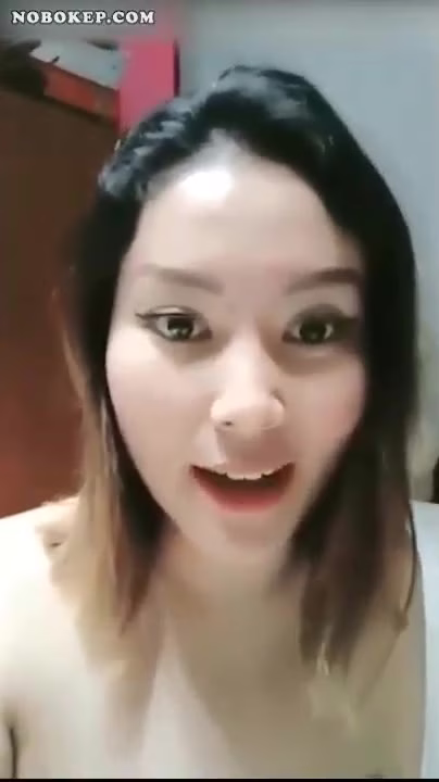 Watch Bokep Indo Miss Kay Elus Meki Godain Pascol