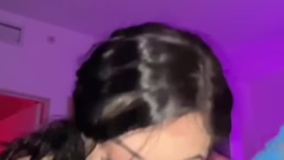 Badlilshego BBC Double Blowjob With Thicc Lesbian Onlyfans Video