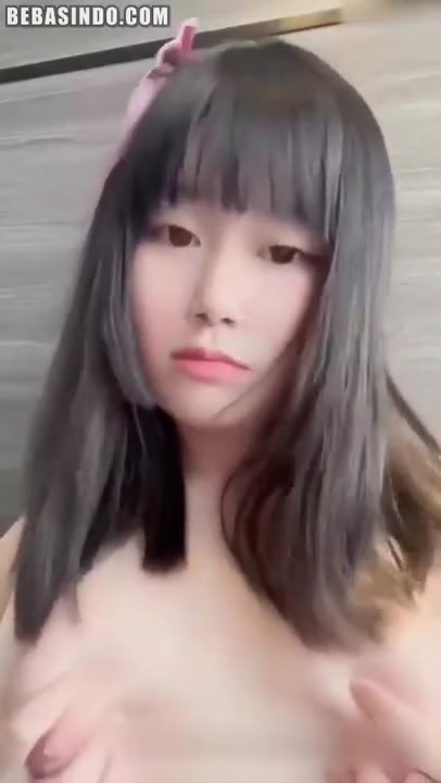 Watch Bokep Chindo Saizneko Chan Full Video 2