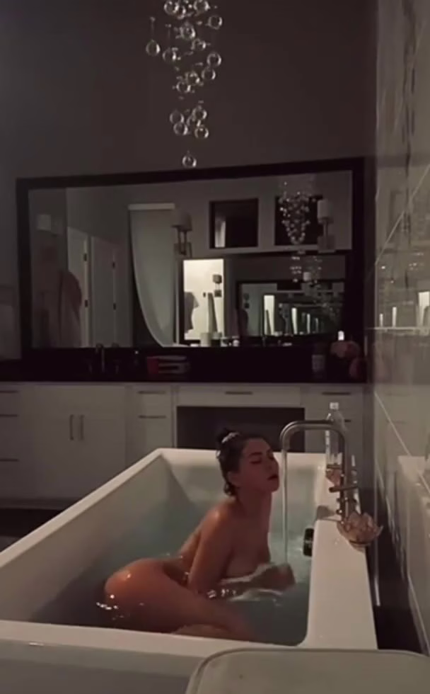 Watch Mirasjuice Nude Onlyfans Mira Twitch Sexy Photos And Video