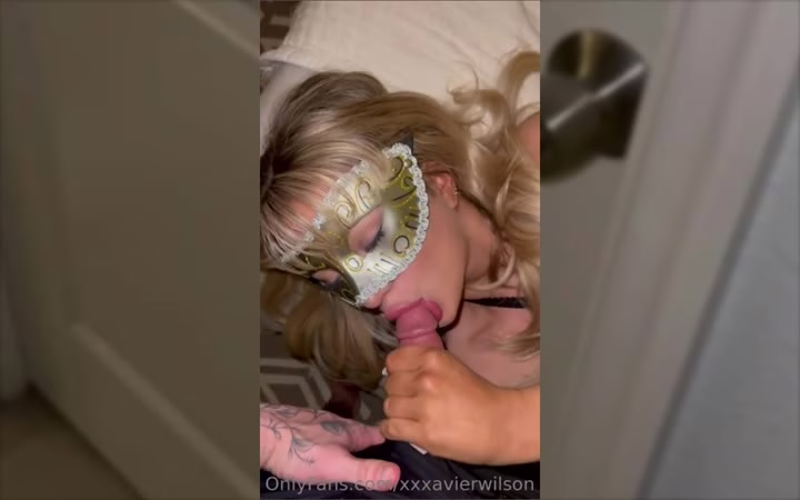 Watch Autumn Ren Nude POV Creampie Sex Onlyfans Video Leaked