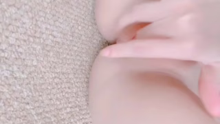 Yuyuanyaya masturbation