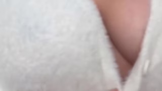 Juicyjoycey Playing Horny Nipples Onlyfans Porn Video Leak