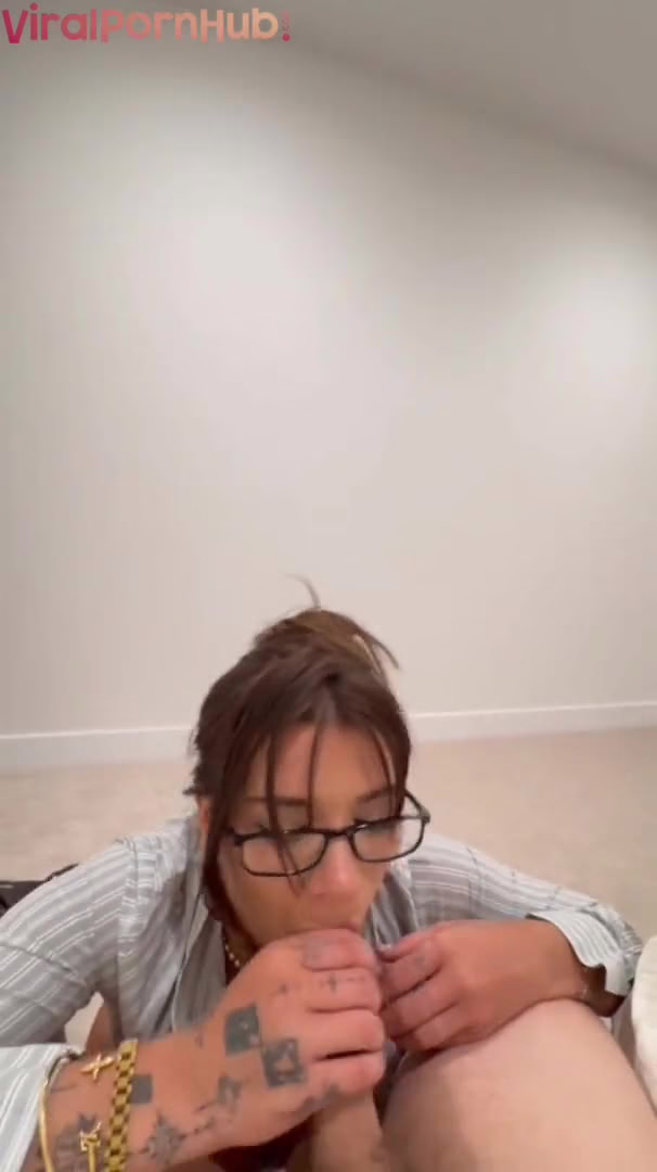 Watch Arikytsya POV Blowjob And Got Creampie Fuck in Missionary Position