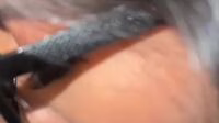 Watch Lauren 98 Schoolgirl Wants Anal Sex