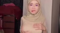 Watch Nuyu Mieya private live 1