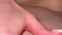 Watch OnlyFans Dainty Wilder Taking Your Virginity